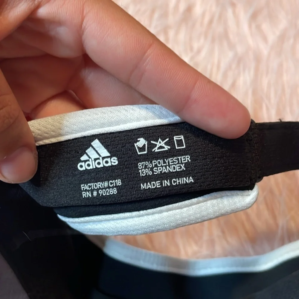 adidas new women